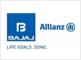 Bajaj Allianz