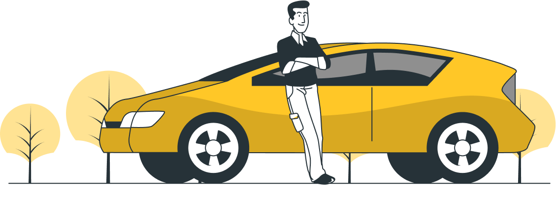 Savitr Car Insurance