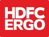 HDFC Ergo