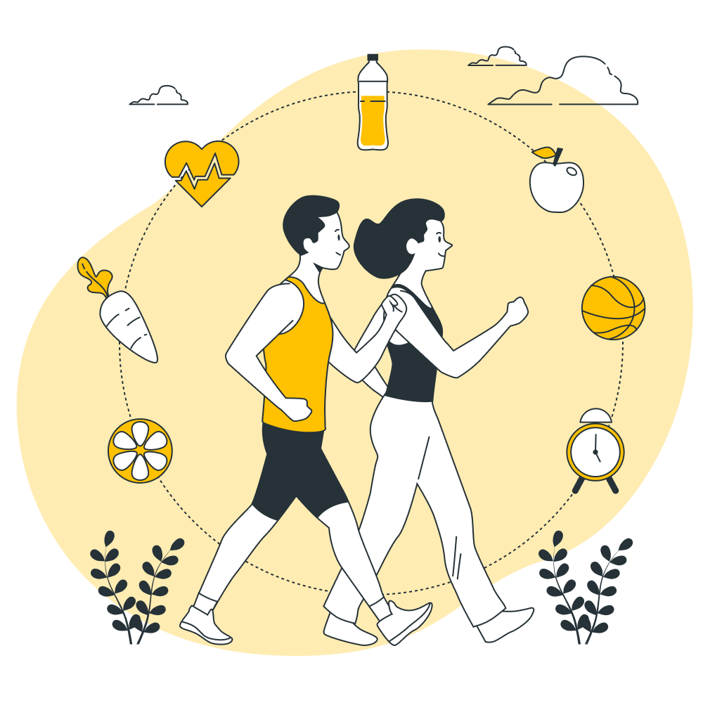 Health Insurance