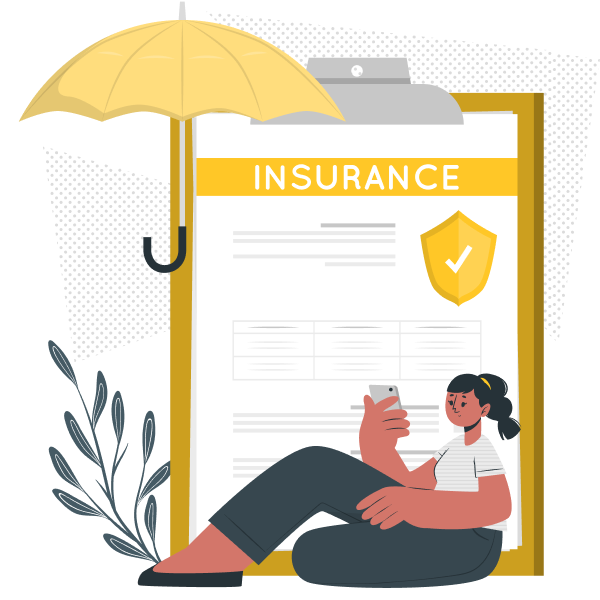 Savitr Insurance