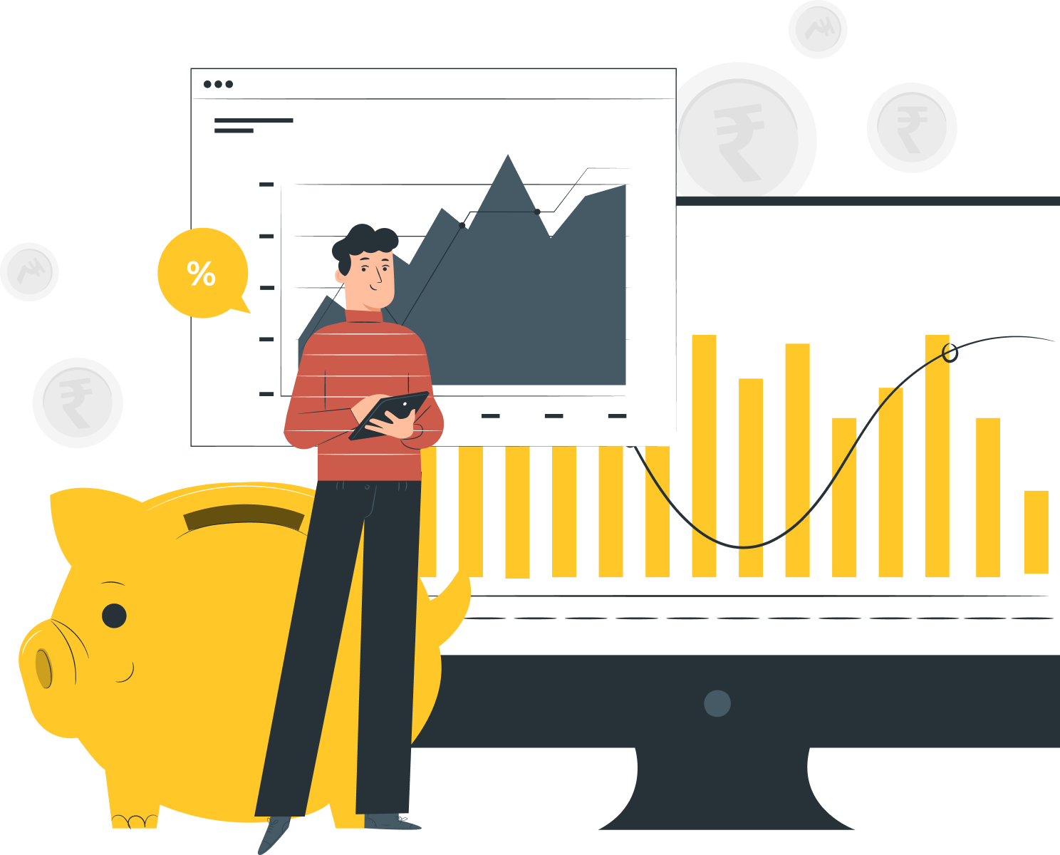Savitr Stock Broking