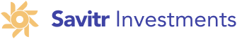Savitr Investments logo