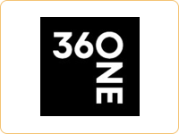logo-360one