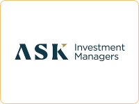 logo-ask
