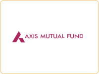 logo-axis
