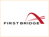 logo-firstbridge