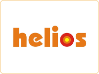 logo-helios