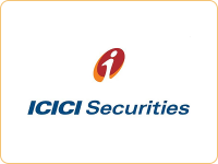logo-icici