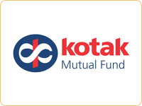 logo-kotak