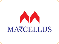 Marcellus