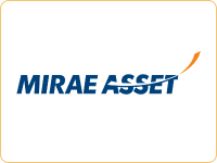 Mirae Asset
