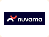 logo-nuvama