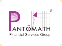 logo-pantomath